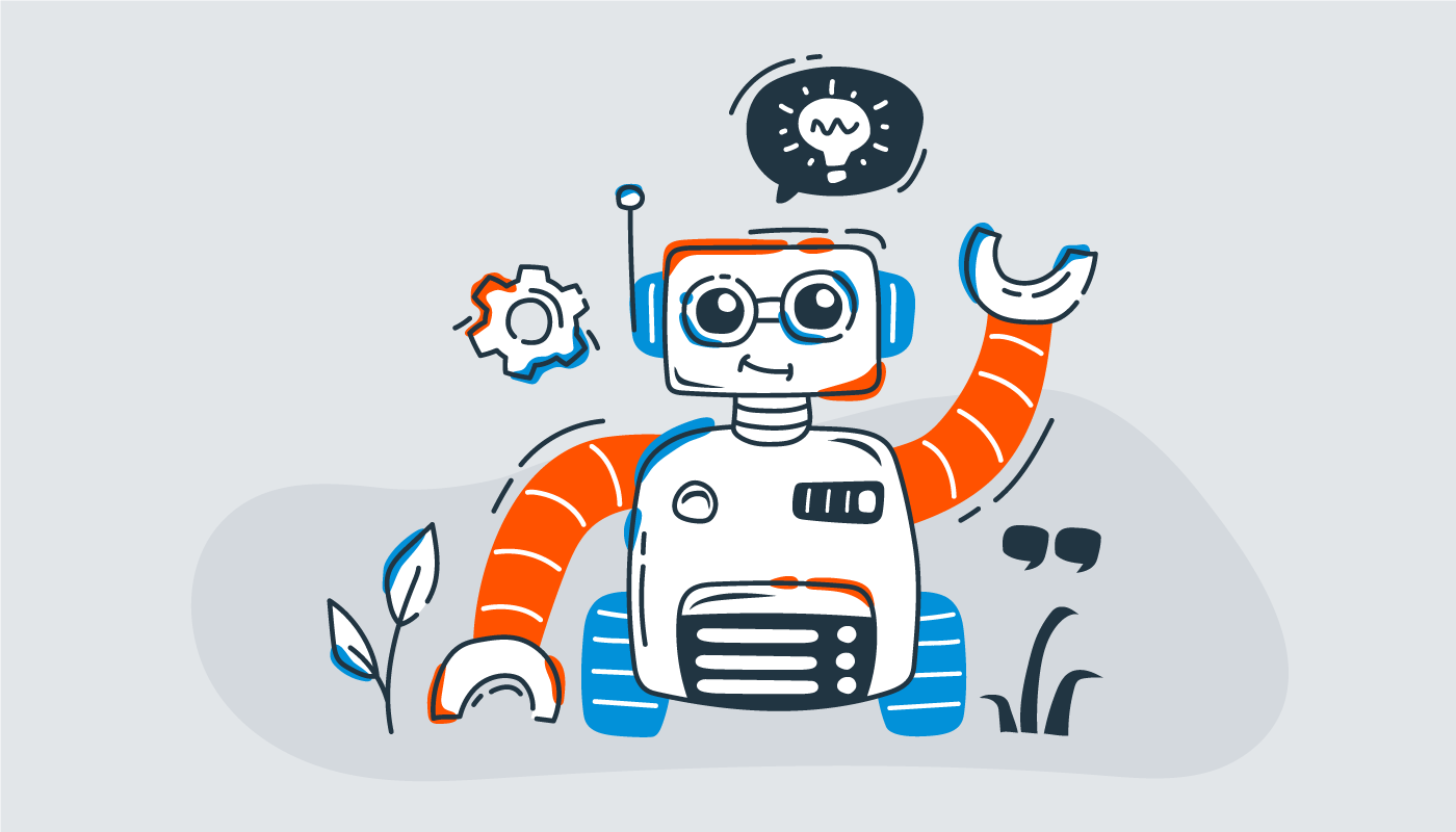 What are Chatbots: How Do They Work, Types and Benefits.